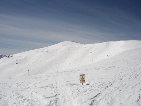 pic Powder Bowl